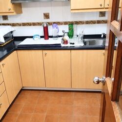 Melville Park (D18), Condominium #570908481